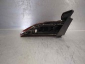 Recambio de piloto trasero izquierdo para fiat tipo ii (357) fam easy referencia OEM IAM 51984457 DE PORTON 4 PUERTAS