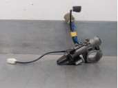 Recambio de conmutador de arranque para ssangyong rodius 2.7 turbodiesel cat referencia OEM IAM 8697008110 8697008110 