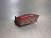 Recambio de piloto trasero izquierdo para fiat tipo ii (357) fam easy referencia OEM IAM 51984457 DE PORTON 4 PUERTAS