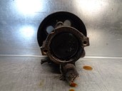 Recambio de bomba servodireccion para opel corsa b referencia OEM IAM 90473169 