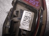 Recambio de piloto trasero izquierdo para fiat tipo ii (357) fam easy referencia OEM IAM 51984457 DE PORTON 4 PUERTAS