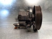 Recambio de bomba servodireccion para opel corsa b referencia OEM IAM 90473169 
