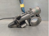 Replacement ignition switch for Ssangyong Rodius 2.7 Turbodiesel CAT OEM IAM reference 8697008110 8697008110 