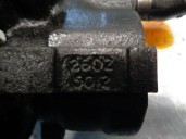 Recambio de bomba servodireccion para opel corsa b referencia OEM IAM 90473169 