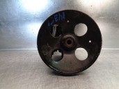 Recambio de bomba servodireccion para opel corsa b referencia OEM IAM 90473169 