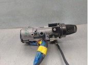 Replacement ignition switch for SsangYong Rodius 2.7 turbodiesel cat OEM IAM reference 8697008110 8697008110 