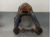 Recambio de brazo suspension superior delantero derecho para ssangyong musso 2.9 d referencia OEM IAM 4440205000  