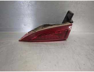 Recambio de piloto trasero derecho para fiat tipo ii (357) fam easy referencia OEM IAM 51984460 DE PORTON 4 PUERTAS