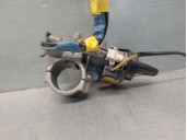 Replacement ignition switch for SsangYong Rodius 2.7 Turbodiesel CAT OEM IAM reference 8697008110 8697008110 