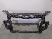 Recambio de panel frontal para fiat punto (199_) 1.3 d multijet referencia OEM IAM 50528526 50528526 