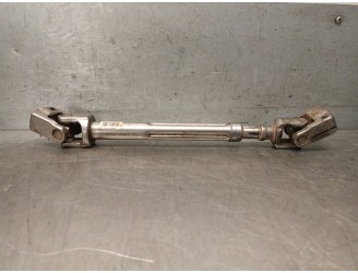 Recambio de rotula direccion para jeep grand cherokee iv (wk, wk2) 3.0 crd v6 4x4 referencia OEM IAM P05057539AD 5057539AD 