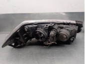 Recambio de faro izquierdo para renault megane grand tour 1.5 referencia OEM IAM 8200567431 89306993 