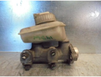 Recambio de bomba freno para opel corsa b referencia OEM IAM 558102 2122 