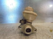 Recambio de bomba freno para opel corsa b referencia OEM IAM 558102 2122 