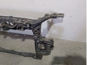 Recambio de panel frontal para fiat punto (199_) 1.3 d multijet referencia OEM IAM 50528526 50528526 