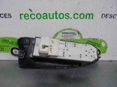 Recambio de mando elevalunas delantero izquierdo para toyota rav 4 (a3) 2.0 16v cat referencia OEM IAM 7423242070 