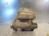 Recambio de bomba freno para opel corsa b referencia OEM IAM 558102 2122 