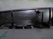 Recambio de mando elevalunas delantero izquierdo para toyota rav 4 (a3) 2.0 16v cat referencia OEM IAM 7423242070 