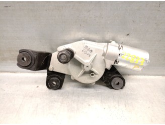 Recambio de motor limpia trasero para kia cee´d sportswagon (jd) 1.0 t-gdi referencia OEM IAM 98700A2500 98700A2500 F002B2227