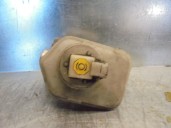 Recambio de bomba freno para opel corsa b referencia OEM IAM 558102 2122 