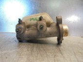 Recambio de bomba freno para opel corsa b referencia OEM IAM 558102 2122 