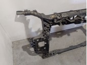 Recambio de panel frontal para fiat punto (199_) 1.3 d multijet referencia OEM IAM 50528526 50528526 