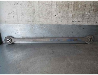 Recambio de brazo suspension inferior trasero derecho para alfa romeo 156 (116) 1.6 t.spark progression referencia OEM IAM 51749