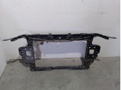 Recambio de panel frontal para fiat punto (199_) 1.3 d multijet referencia OEM IAM 50528526 50528526 