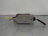 Recambio de modulo electronico para volkswagen golf v berlina (1k1) 2.0 16v fsi referencia OEM IAM 1K6035570F  