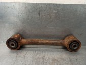 Recambio de brazo suspension superior trasero izquierdo para ssangyong musso 2.9 d referencia OEM IAM 4540105000  