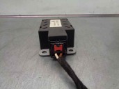 Recambio de modulo electronico para volkswagen golf v berlina (1k1) 2.0 16v fsi referencia OEM IAM 1K6035570F 