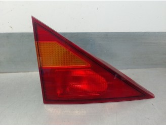 Recambio de piloto trasero izquierdo para ssangyong rodius 2.7 turbodiesel cat referencia OEM IAM 8360221211 DE PORTON 5 PUERTAS