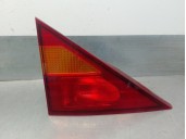 Recambio de piloto trasero izquierdo para ssangyong rodius 2.7 turbodiesel cat referencia OEM IAM 8360221211 DE PORTON 5 PUERTAS