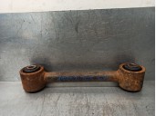 Replacement rear left upper suspension arm for Ssangyong Musso 2.9 D OEM IAM reference 4540105000 