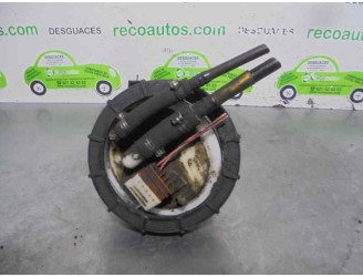 Recambio de aforador para citroën jumpy 1.9 turbodiesel (dhx. d8b / xud9te) referencia OEM IAM 
