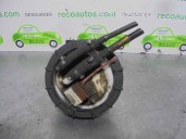 Recambio de aforador para citroën jumpy 1.9 turbodiesel (dhx. d8b / xud9te) referencia OEM IAM 
