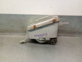 Recambio de faro derecho para hyundai accent i (x-3) 1.3 i 12v referencia OEM IAM 9210622360 9210622360 
