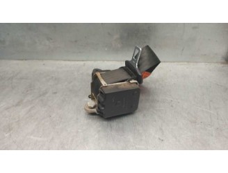 Recambio de cinturon seguridad trasero derecho para alfa romeo 156 (116) 1.6 t.spark progression referencia OEM IAM 156029753  5