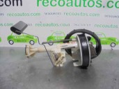 Recambio de aforador para citroën jumpy 1.9 turbodiesel (dhx. d8b / xud9te) referencia OEM IAM 