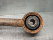 Recambio de brazo suspension superior trasero izquierdo para ssangyong musso 2.9 d referencia OEM IAM 4540105000  