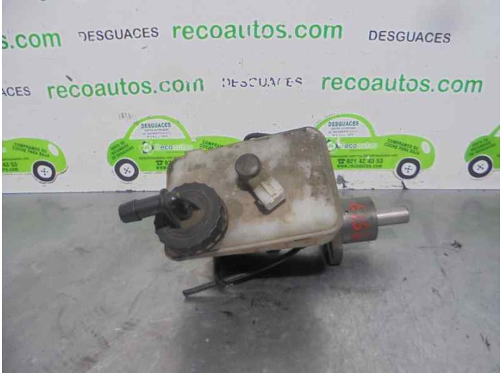 Recambio de bomba freno para citroën jumpy 1.9 turbodiesel (dhx. d8b / xud9te) referencia OEM IAM   