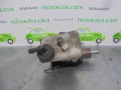 Recambio de bomba freno para citroën jumpy 1.9 turbodiesel (dhx. d8b / xud9te) referencia OEM IAM 