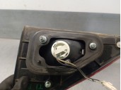 Recambio de piloto trasero izquierdo para ssangyong rodius 2.7 turbodiesel cat referencia OEM IAM 8360221211 DE PORTON 5 PUERTAS