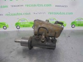 Recambio de bomba freno para citroën jumpy 1.9 turbodiesel (dhx. d8b / xud9te) referencia OEM IAM   