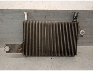 Recambio de radiador gasoil para toyota rav 4 iii (_a3_) 2.2 d 4wd (ala30_) referencia OEM IAM 2391726030 2391726030 