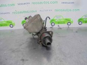 Recambio de bomba freno para citroën jumpy 1.9 turbodiesel (dhx. d8b / xud9te) referencia OEM IAM 
