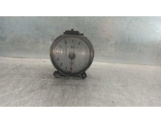 Recambio de cuadro instrumentos para alfa romeo 156 (116) 1.6 t.spark progression referencia OEM IAM 60658085  MAGNETI MARELLI