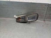 Recambio de piloto delantero izquierdo para fiat punto (199_) 1.3 d multijet referencia OEM IAM 51858823 51858823 