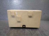 Recambio de modulo electronico para volvo s70 berlina 2.5 20v cat referencia OEM IAM 9472461 MB2323008300 DENSO