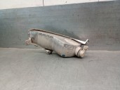 Recambio de piloto delantero izquierdo para fiat punto (199_) 1.3 d multijet referencia OEM IAM 51858823 51858823 